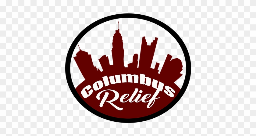 Columbus Relief - Columbus Relief #1567693