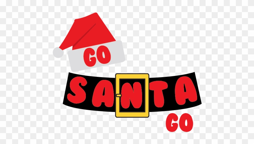 Gosantago5k - Columbus Oh - Gosantago5k - Columbus Oh #1567695