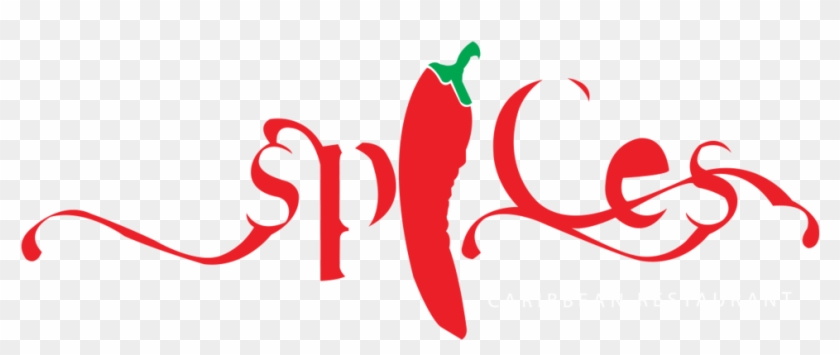 Spices Caribbean - Spices Caribbean #1567696