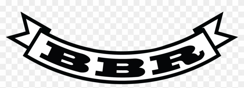 Bbr Columbus - Bbr Columbus #1567701