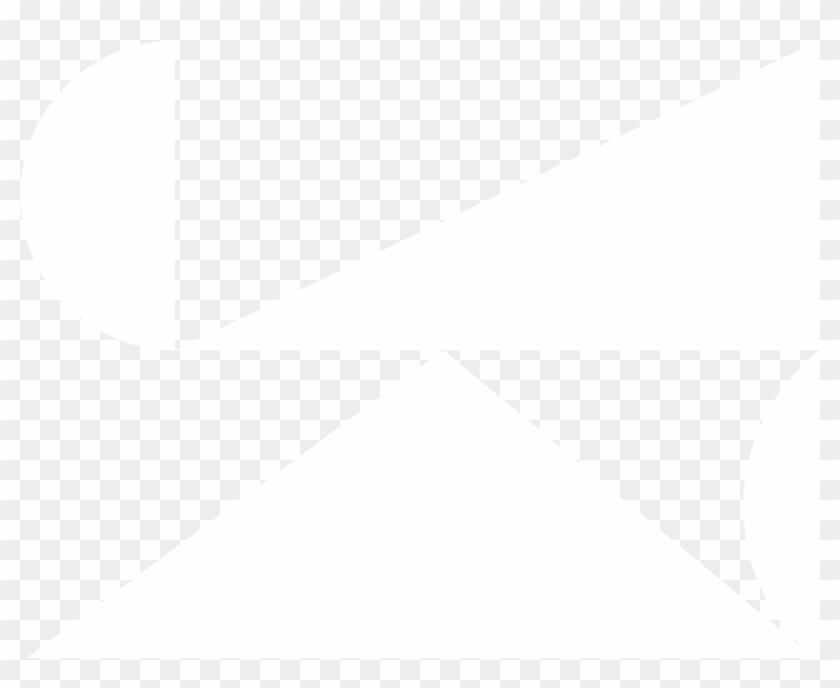 Columbus - Area - Arts - Columbus - Area - Arts #1567703