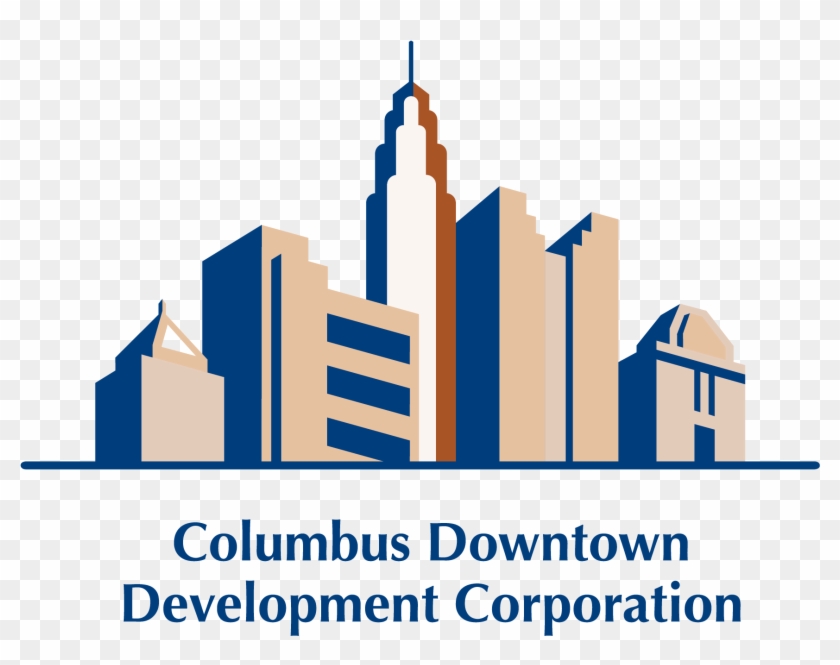 Community Partners - Community Partners #1567711