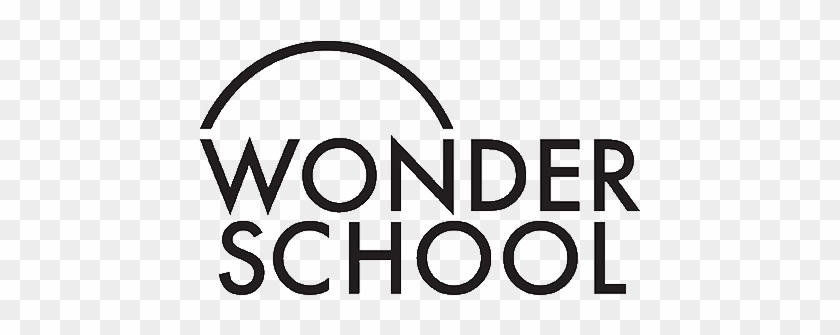 Columbus State Community College Blackboard - Columbus State Community College Blackboard #1567725