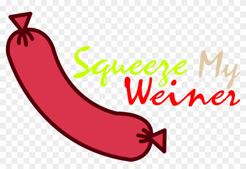 Squeeze My Weiner By Ignassium - Squeeze My Weiner By Ignassium #1567726