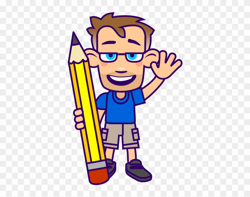 Under Construction - Under Construction #1567731