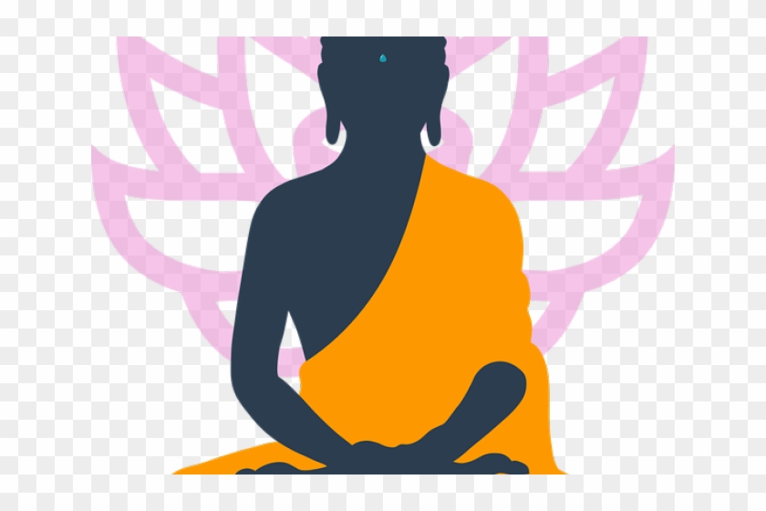 Meditation Clipart Guru Ji - Meditation Clipart Guru Ji #1567732