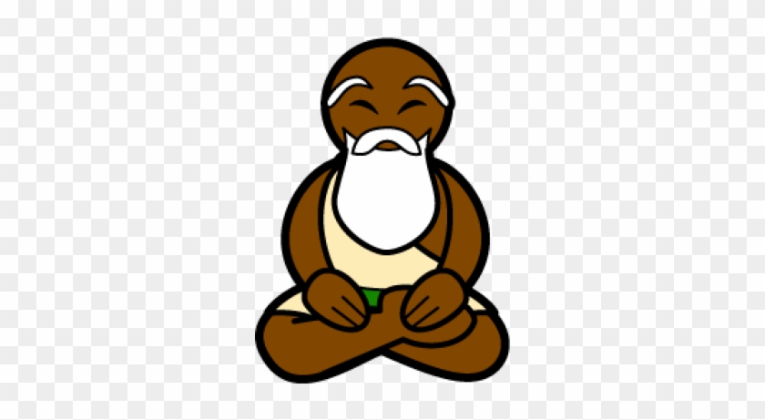 Px, Guru Pathik Icon - Px, Guru Pathik Icon #1567733