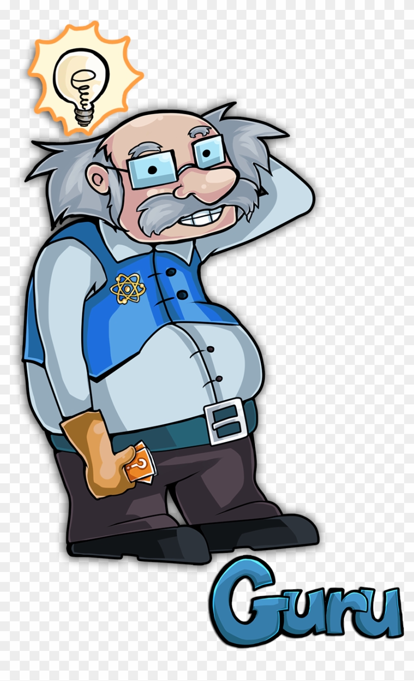 Art Design By Thestarbear For This Project - Art Design By Thestarbear For This Project #1567735