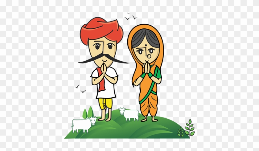 Guru Of The Day - Guru Of The Day #1567743