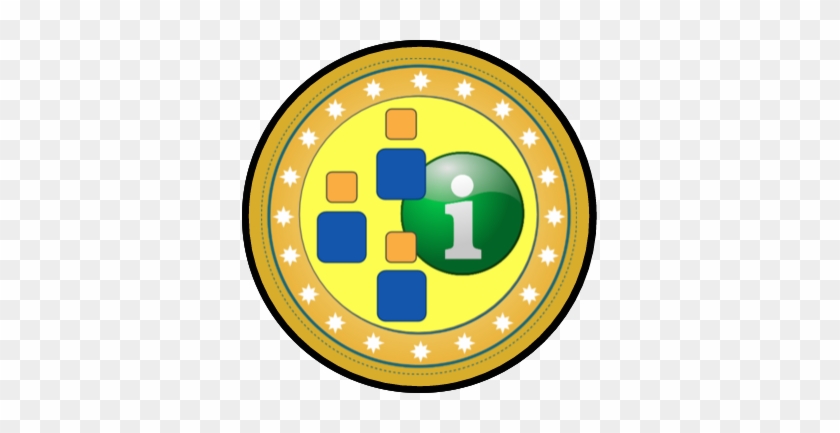 Information Guru - Information Guru #1567750