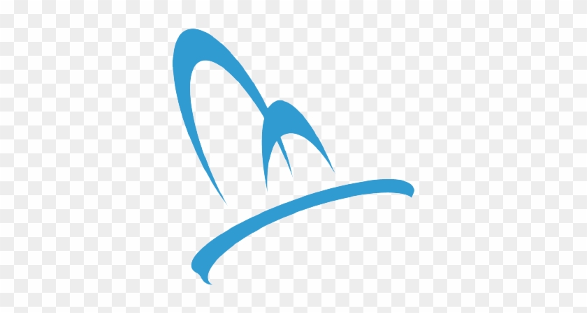 Browse Apis The Rest - Browse Apis The Rest #1567752