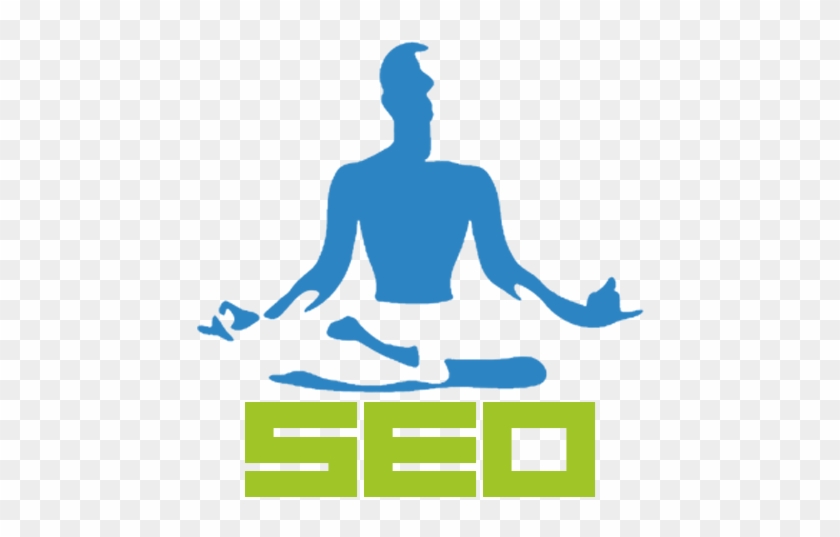 Vegas Seo Guru - Vegas Seo Guru #1567753