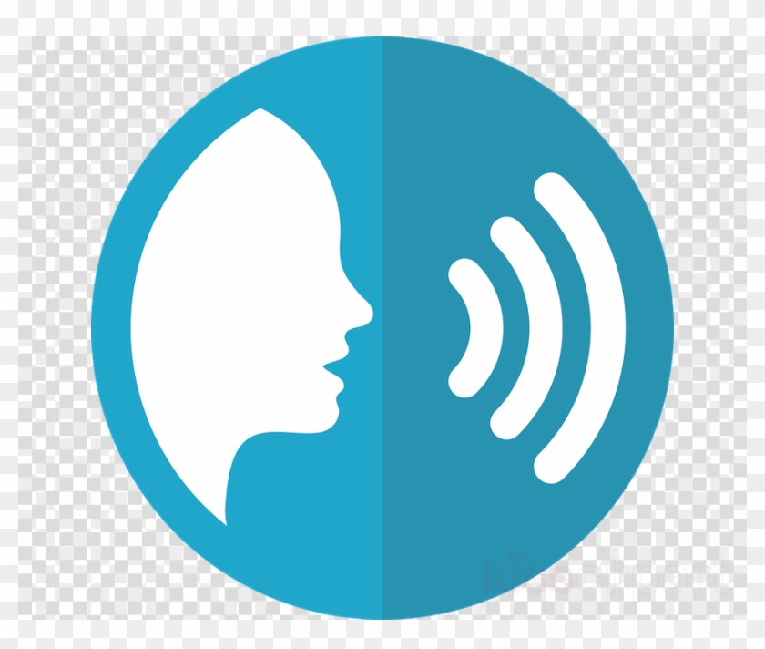 Voice Recording Clipart Sound Recording And Reproduction - Voice Recording Clipart Sound Recording And Reproduction #1567758