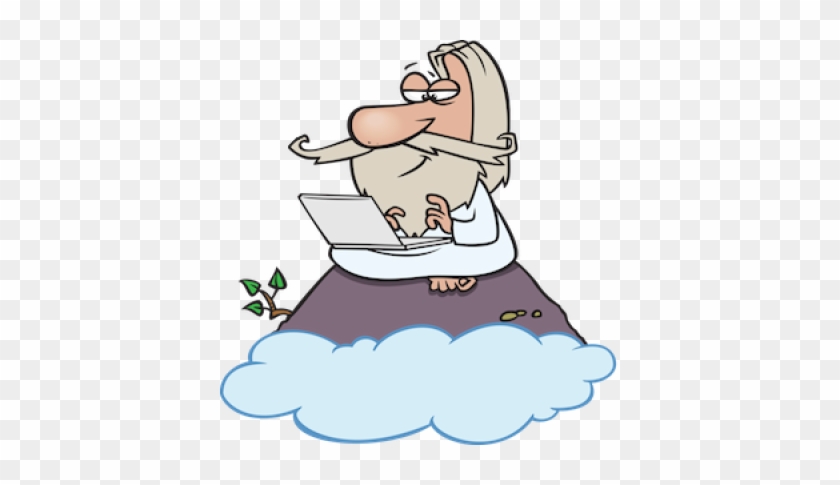 Nuc Guru Will Help You To Cho - Nuc Guru Will Help You To Cho #1567761