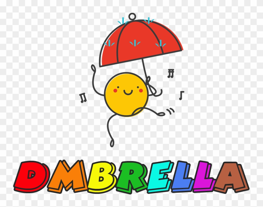 Dm Umbrella Shop - Dm Umbrella Shop #1567763