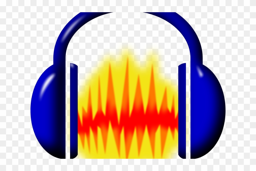 Noise Clipart Sound Recording - Noise Clipart Sound Recording #1567775