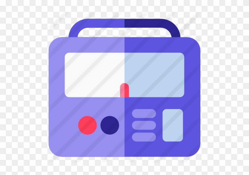 Sound Box - Sound Box #1567794