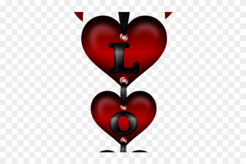 Heat Clipart Colourful Heart - Heat Clipart Colourful Heart #1567809