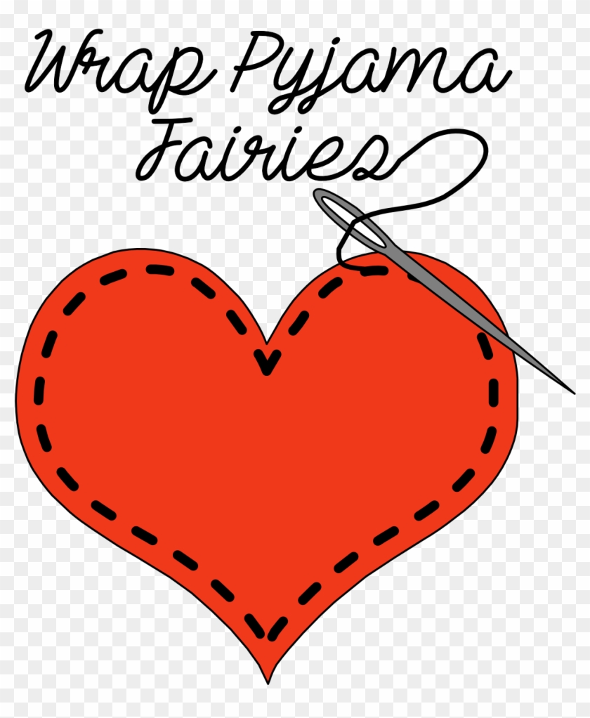 Do You Need Wrap Pyjama Fairies To Make Pjs For Your - Do You Need Wrap Pyjama Fairies To Make Pjs For Your #1567815