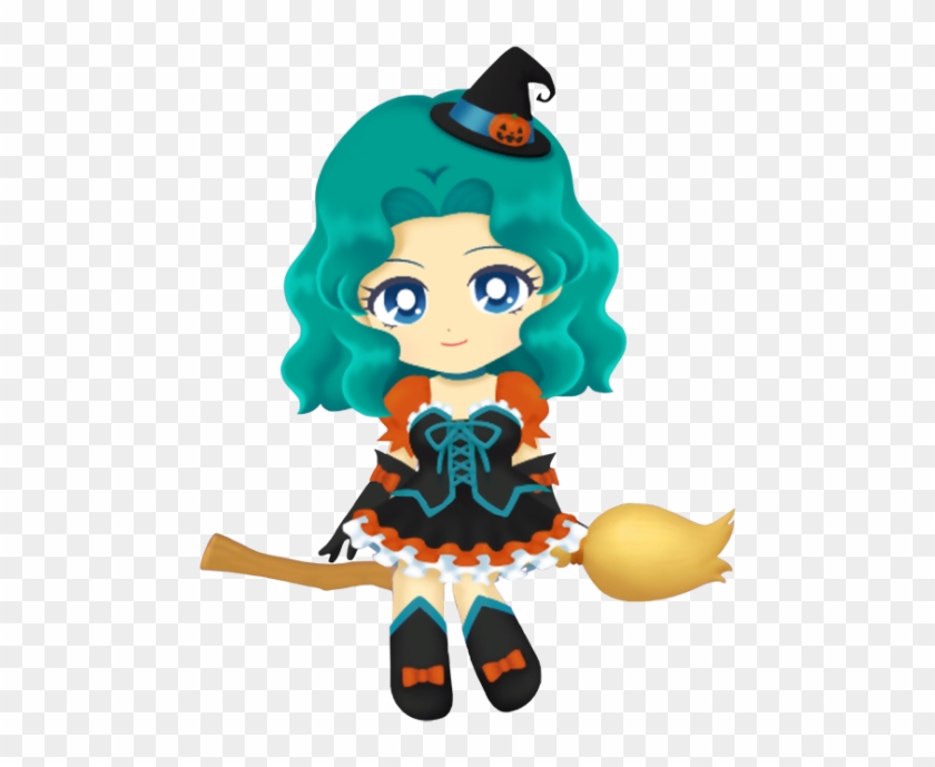 Halloween Frankenstein Cliparts - Halloween Frankenstein Cliparts #1567818