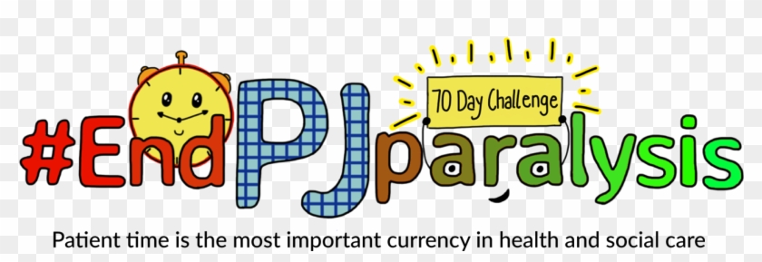 End Pj Header V3 -hs360 - End Pj Header V3 -hs360 #1567820