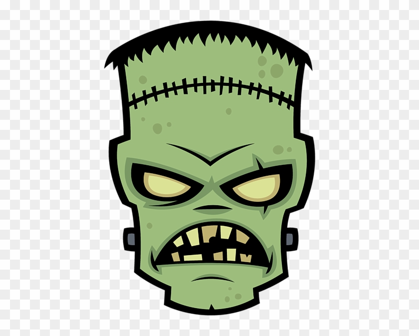 Click And Drag To Re-position The Image, If Desired - Click And Drag To Re-position The Image, If Desired #1567821