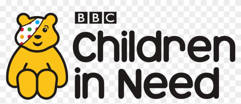 Image Result For Bbc Children In Need - Image Result For Bbc Children In Need #1567827