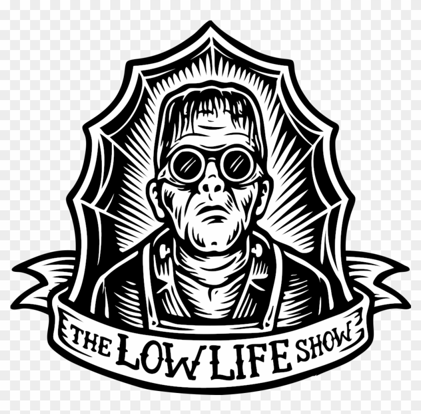 Front Pocket Art Farnkface - Front Pocket Art Farnkface #1567831