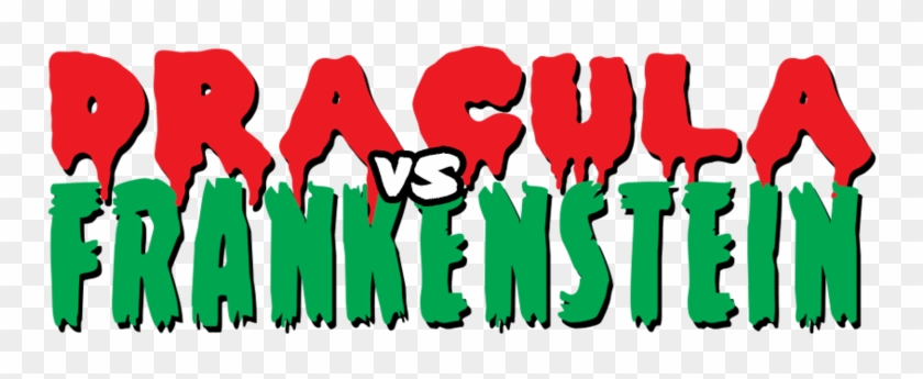 < Dracula Vs - < Dracula Vs #1567838