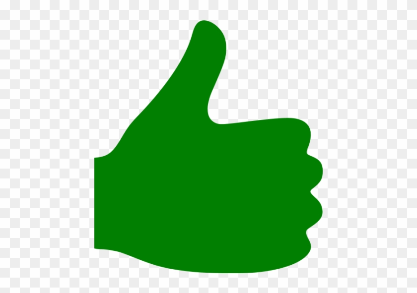 Icon Free Hand Icons - Icon Free Hand Icons #1567860