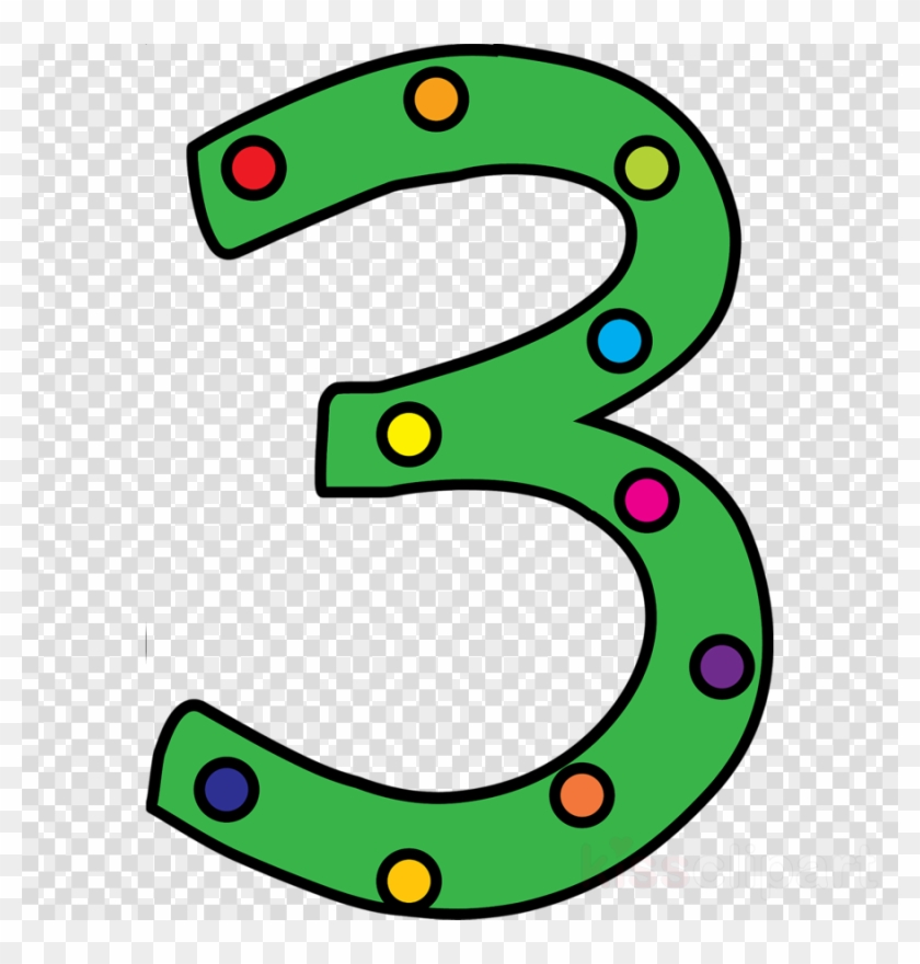 Open Hand Icon Clipart Computer Icons - Open Hand Icon Clipart Computer Icons #1567876