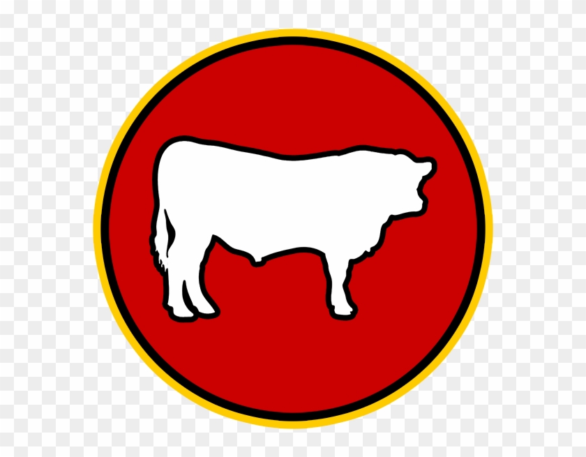 Blackhouse Angus & Hereford - Blackhouse Angus & Hereford #1567888