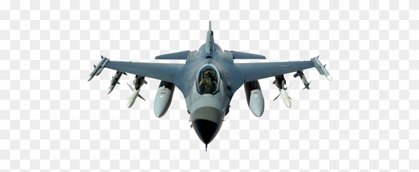 Military Jet Png Transparent Image Pngpix Airplane - Military Jet Png Transparent Image Pngpix Airplane #1567919