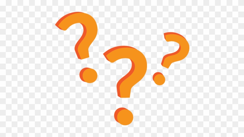 Prostate Biopsy Safe - Prostate Biopsy Safe #1567935