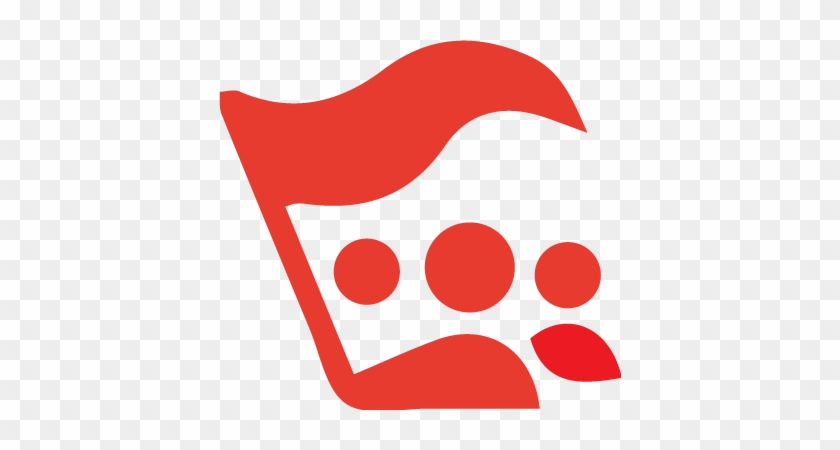 What Can You Do - What Can You Do #1567937