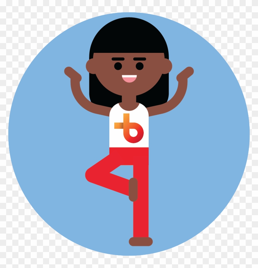 Biopsy - Biopsy #1567938