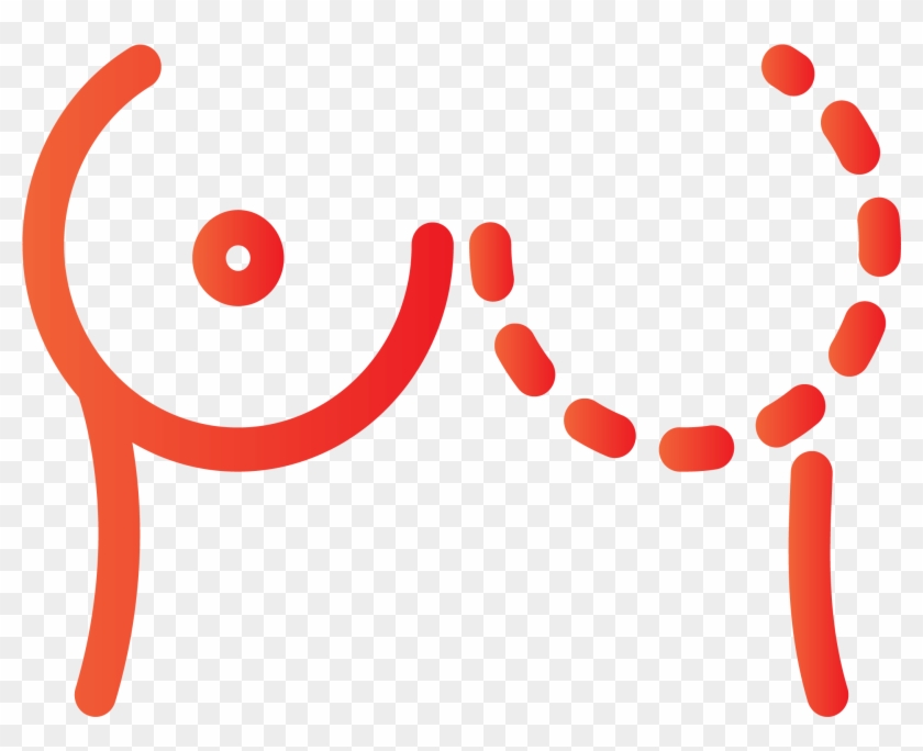 Ultrasound-guided Biopsy - Ultrasound-guided Biopsy #1567939