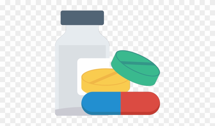 Pharma - Pharma #1567941