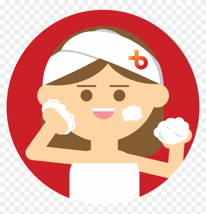 Why Better Better On Call - Why Better Better On Call #1567943