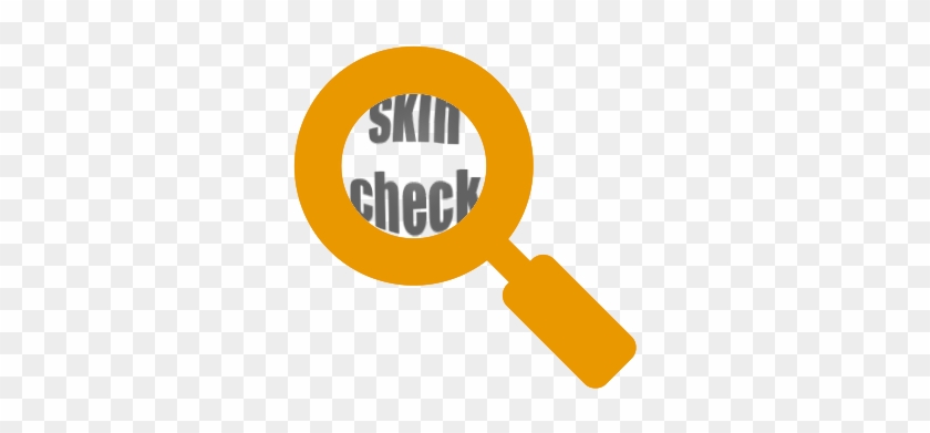 Magnifier - Magnifier #1567982