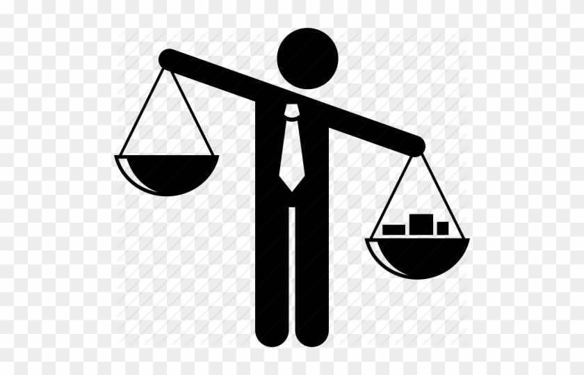 Balance Balancing Employee Equal - Balance Balancing Employee Equal #1567992