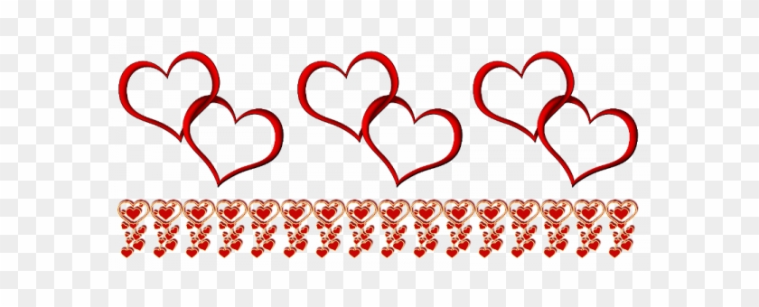 ♥ ♡ ☼ ♥ 14 Février ♥ ♡ ♥ Saint Valentin ♥ ♡ ♥ Trouvées - ♥ ♡ ☼ ♥ 14 Février ♥ ♡ ♥ Saint Valentin ♥ ♡ ♥ Trouvées #1567999