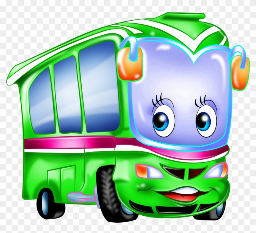 Pop Up, Patch, Clip Art, Alphabet, Transportation, - Pop Up, Patch, Clip Art, Alphabet, Transportation, #1568002
