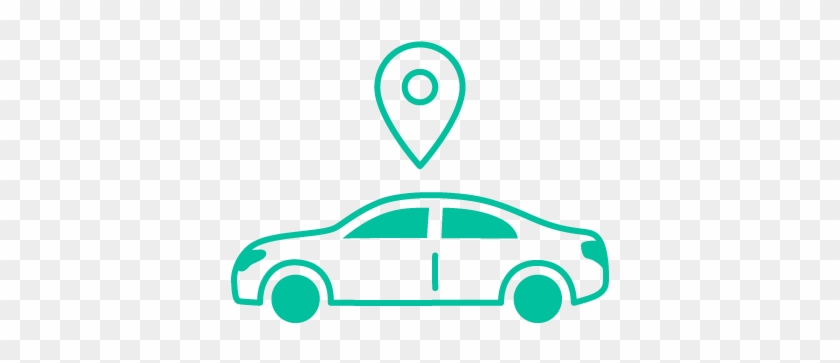 1 - Pick-up - 1 - Pick-up #1568010