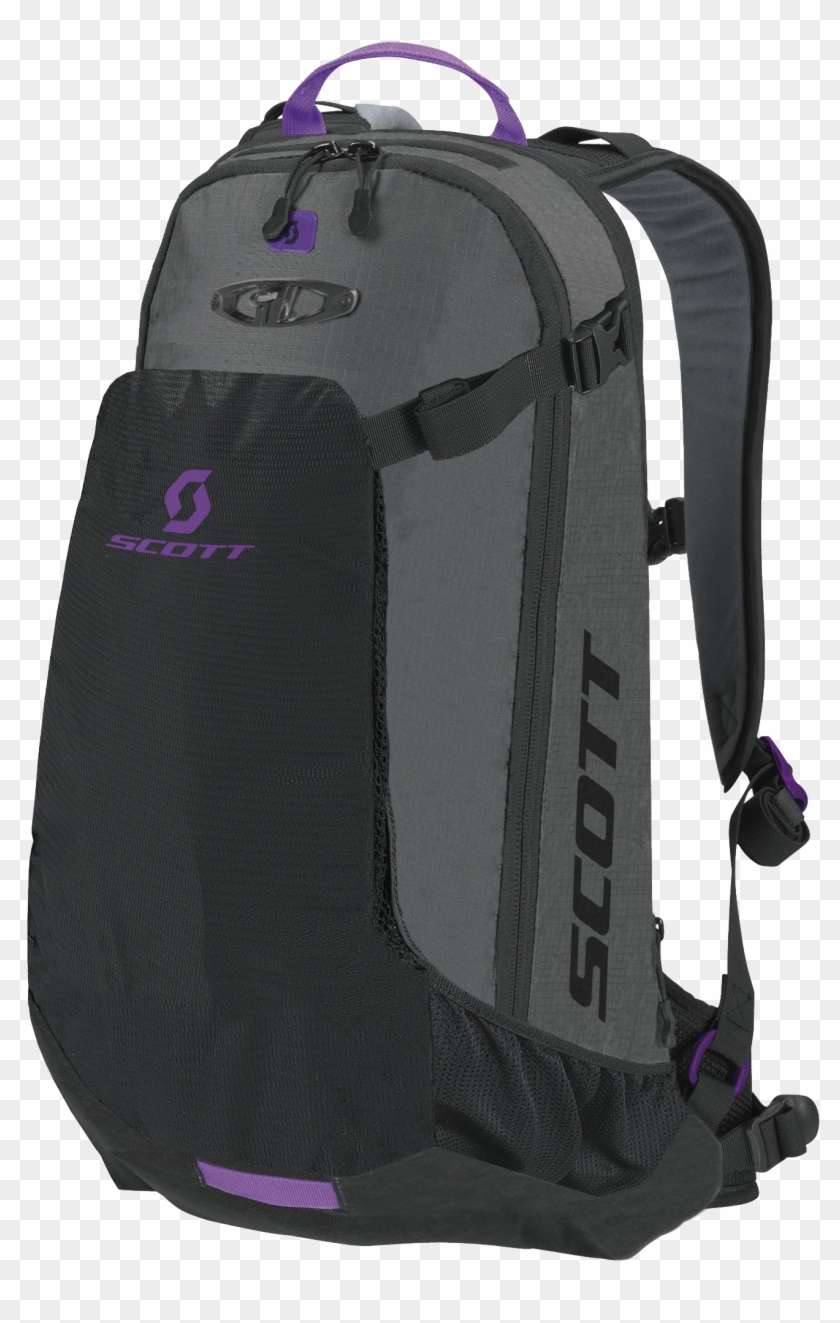 Scott Koteli Stylish Backpack Png Image - Scott Koteli Stylish Backpack Png Image #1568011