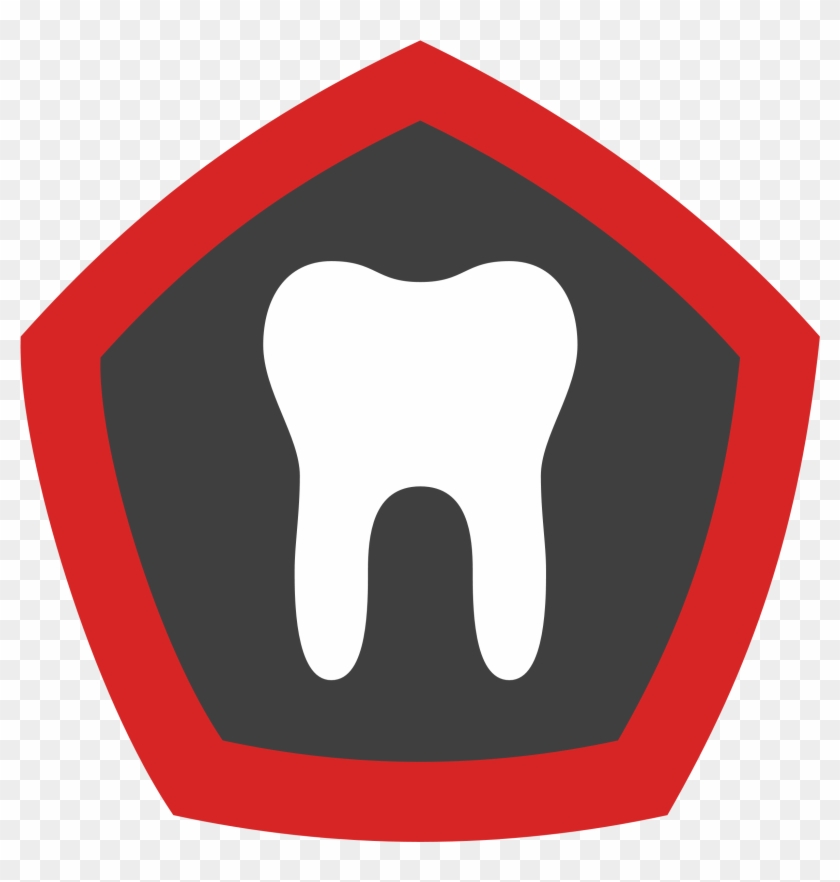 Part - Part #1568017