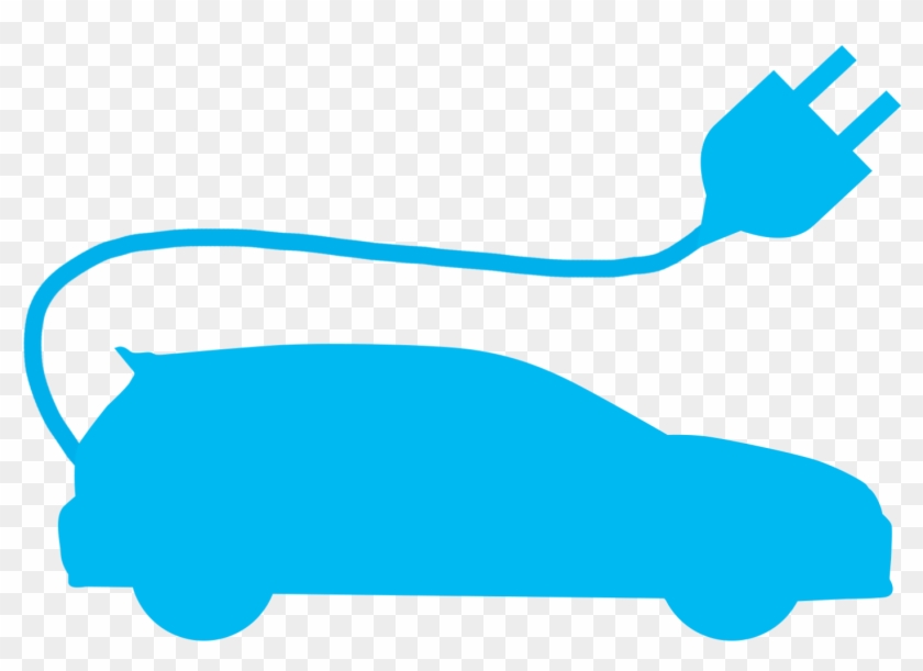 Volkswagen Turns Up The Power - Volkswagen Turns Up The Power #1568022