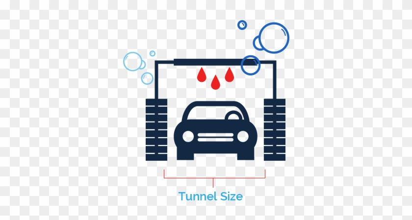 We Can Accommodate Vehicles Up To 7'2 And A - We Can Accommodate Vehicles Up To 7'2 And A #1568025
