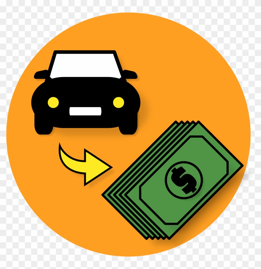 We Buy Cars - We Buy Cars #1568027