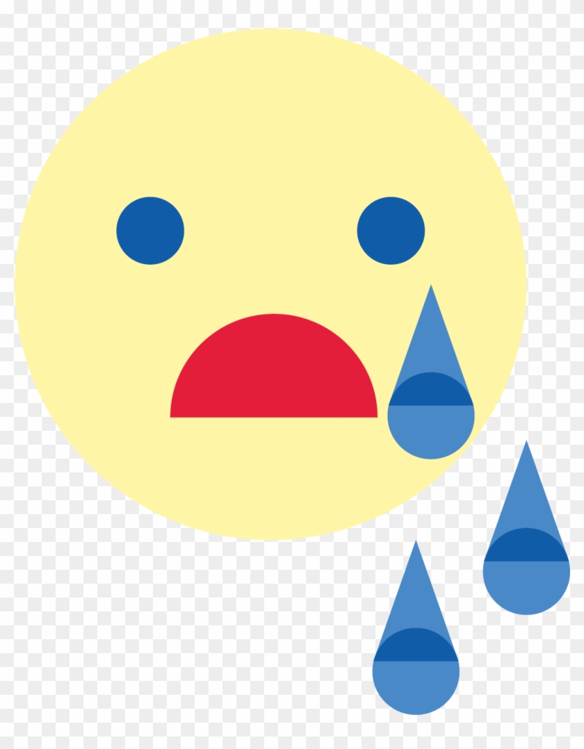 Bye Bye Sad To See You Leave Bye Bye Sad To See You Leave Free Transparent Png Clipart Images Download